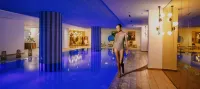 Ivi Mare - Designed for Adults by Louis Hotels - 5-stjärniga