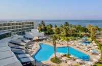 Louis Imperial Beach Hotels in Pafos