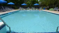 Southampton Inn - Beach