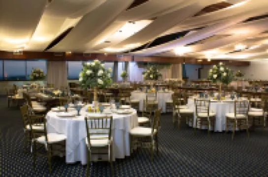 Holiday Inn QUERETARO ZONA DIAMANTE by IHG