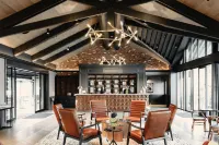 The Estate Yountville - 5-Star
