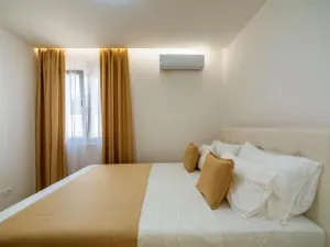 Hotel MS