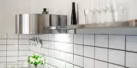 Belsize Park Boutique Accommodation - Studio 10