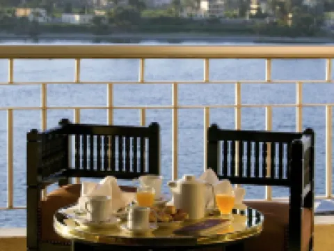 Aracan Eatabe Luxor Hotel Hotels in Luxor