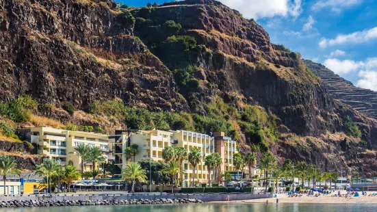 Calheta Beach - All-Inclusive - Savoy Signature