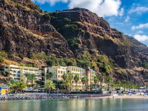 Calheta Beach - All-Inclusive - Savoy Signature