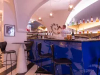The Originals Boutique, Hôtel Le Lion, Clermont-Ferrand Hotels in Clermont-Ferrand