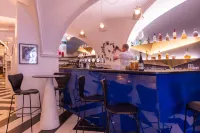 The Originals Boutique, Hôtel Le Lion, Clermont-Ferrand