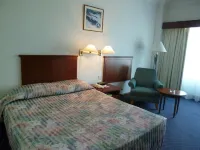 Gocos Hotel Klang
