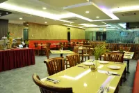 City Central Hotel Hotels in Kuala Lumpur