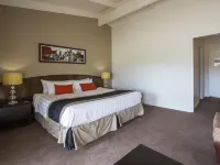 BreakFree Wirrina Cove Hotels in Wirrina Cove