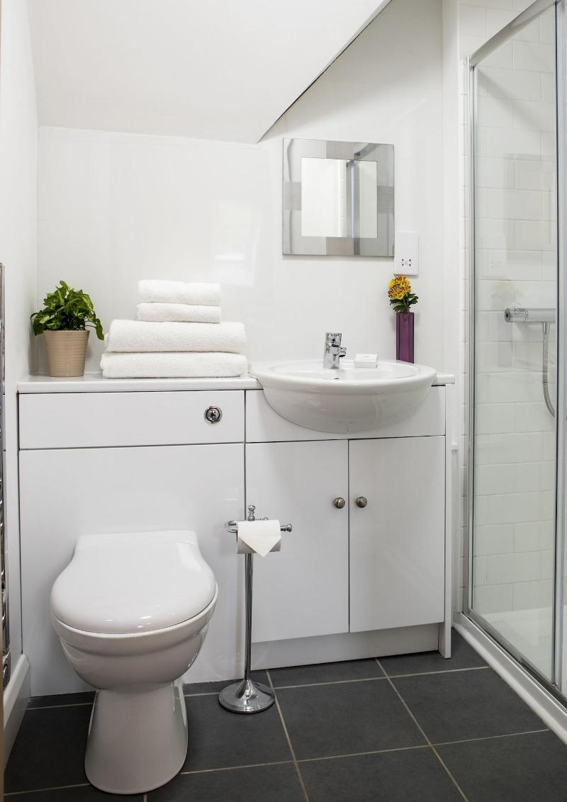 Ben Cruachan Inn - Restaurant, Pub with Rooms Hotels in Taynuilt