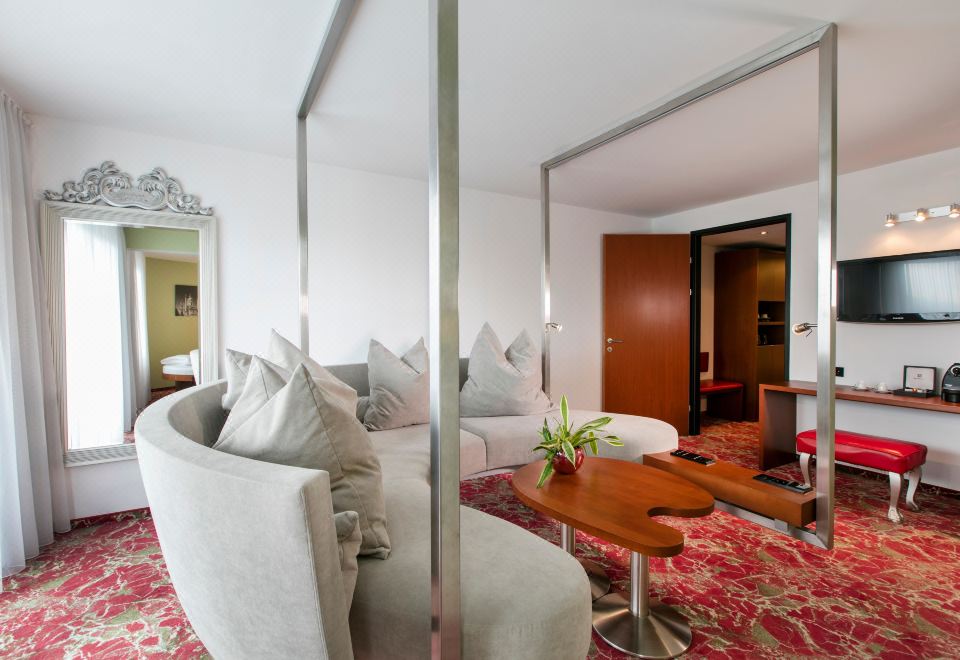 5. 아르코텔 카이저..