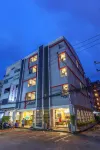 Cocoon Islanda Hotel Hotel di 