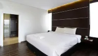 D'Season Hotel Karimunjawa