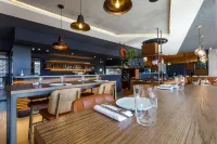 The Shipyard Angra Hotels in Angra Do Heroismo