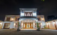 Sartini Inn jogja