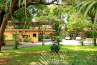 Hotel Royal Park Hotel a 