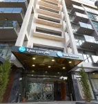Best Western Tbilisi City Center Hotels in Tbilisi