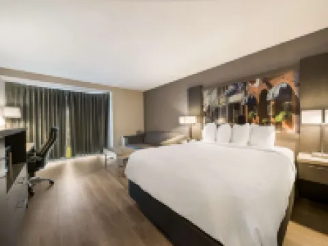 Best Western Belleville Hoteles en Belleville