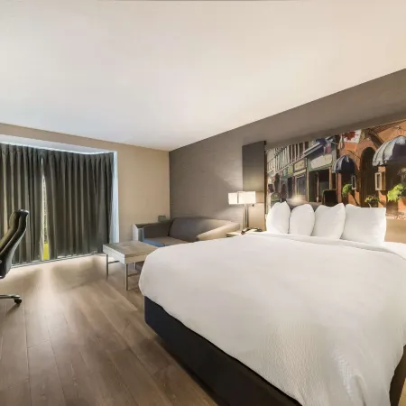 Best Western Belleville