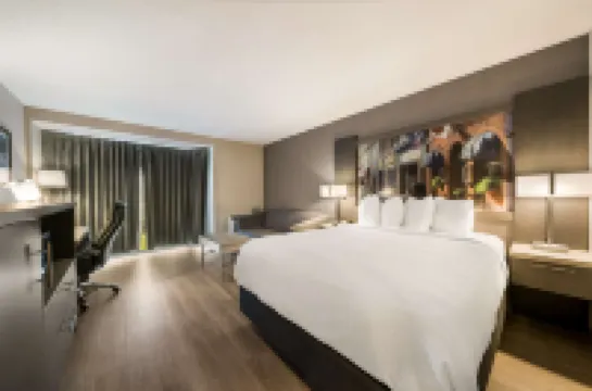 Best Western Belleville