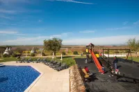 Vila Gale Alentejo Vineyard - Clube de Campo - piscine