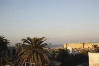 L'Alcazar