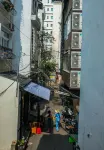 SH Homestay