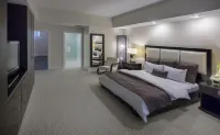 Provident Doral at the Blue - balcony