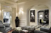 Hotel Keppler
