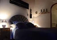 다르 렐라