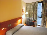 Hotel Mieres del Camino Hotels in Mieres del Camino