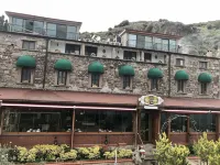 Assos Kervansaray Hotel - Special Category - 3-Star