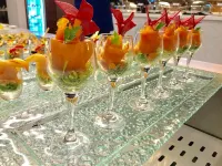 Novotel Jazan - Quầy bar