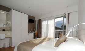 Hôtel Elite