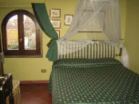 Locanda del Principato Hôtels à : Paciano