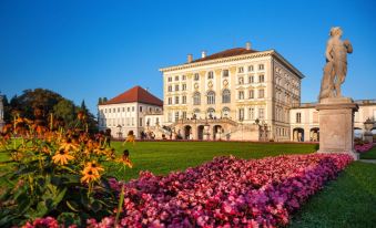 Hotel Säntis