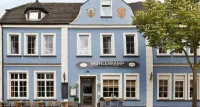 Mühlenkamp Hotel & Gastronomie Hotels in der Nähe von Lidl
