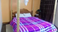 Kayegi Hotel Mbale Hotels near NAMWANYI TRADING CENTRE