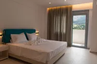 Aquamarine Villas