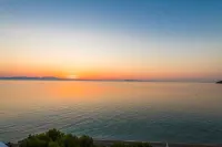 Paraskevas Boutique Hotel - Ocean View