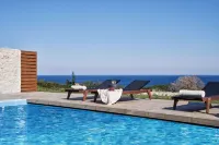 Anar Villas Rhodes - Villas