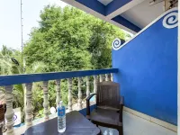 Hotel Baga Bay