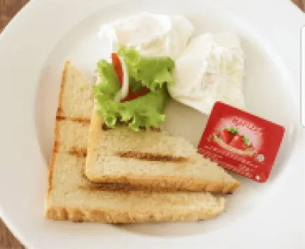 Grand Kuta Hotel Lombok