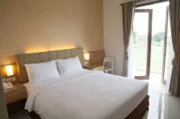 Amoris Hotel Hotels in Sokaraja
