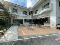 Oceana Portvillage Zamami Hotels in 