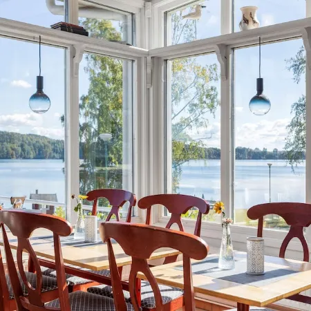 Hotell Frykenstrand, Sure Hotel Collection by Best Western
