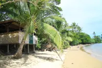 Sea Winds Villa -  Casas de vacaciones