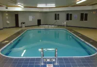 Eastwood Inn